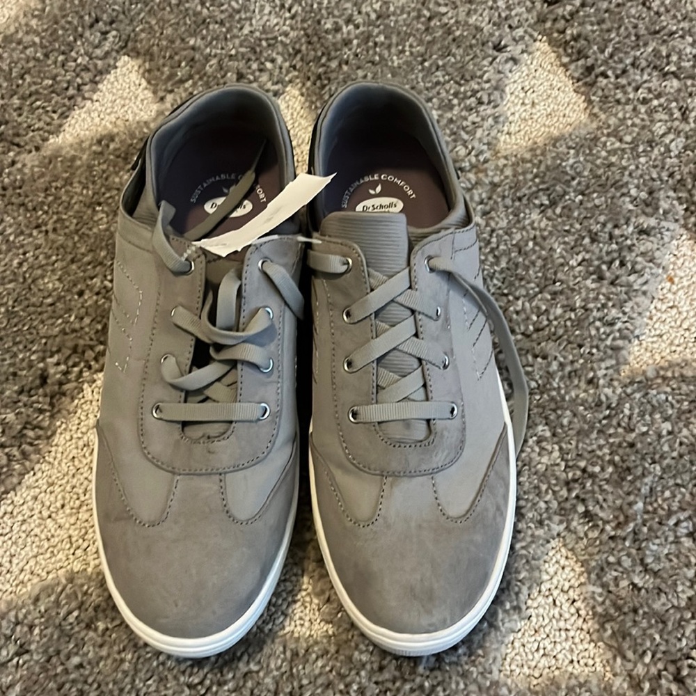 Dr Scholls Shoes/Sneakers